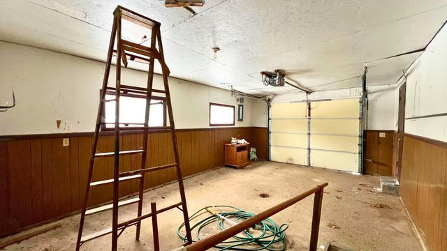 5386 Reveille Road, Manlius Twp, MI 49408