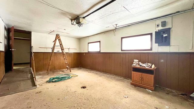 5386 Reveille Road, Manlius Twp, MI 49408