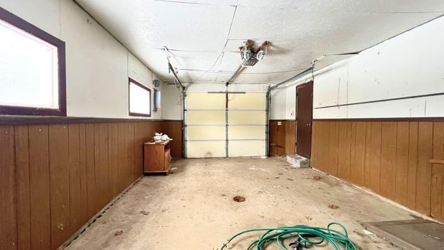 5386 Reveille Road, Manlius Twp, MI 49408