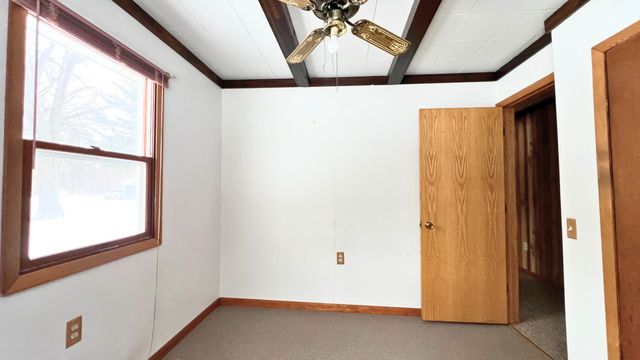 5386 Reveille Road, Manlius Twp, MI 49408