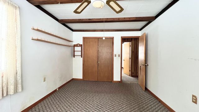 5386 Reveille Road, Manlius Twp, MI 49408