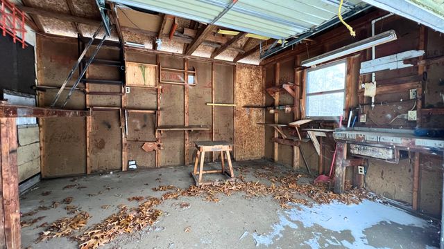 5386 Reveille Road, Manlius Twp, MI 49408