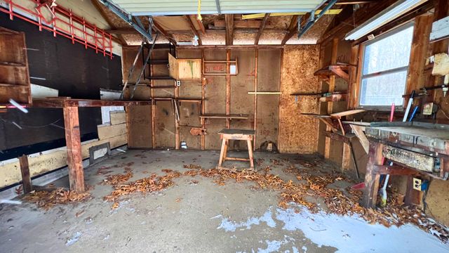 5386 Reveille Road, Manlius Twp, MI 49408