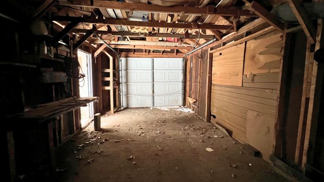 5386 Reveille Road, Manlius Twp, MI 49408