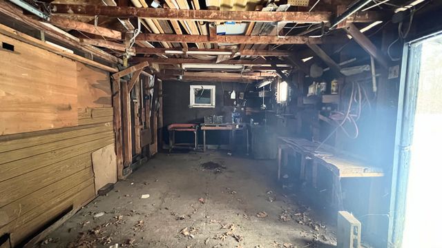 5386 Reveille Road, Manlius Twp, MI 49408