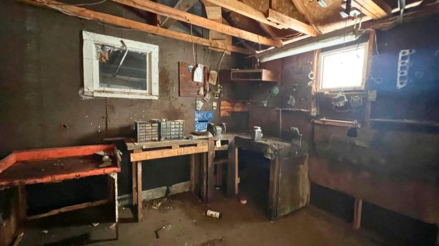 5386 Reveille Road, Manlius Twp, MI 49408