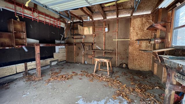 5386 Reveille Road, Manlius Twp, MI 49408