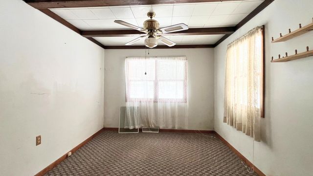 5386 Reveille Road, Manlius Twp, MI 49408