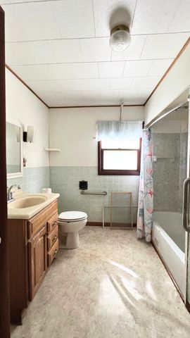 5386 Reveille Road, Manlius Twp, MI 49408