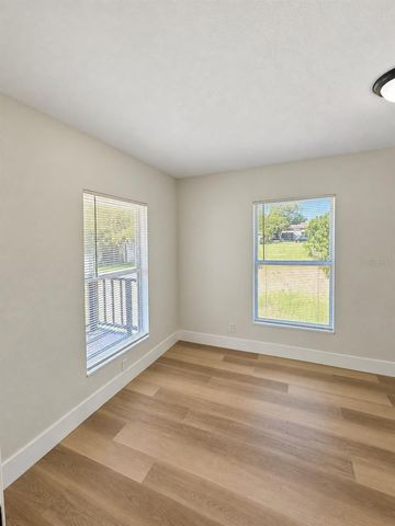 3403 MACHADO STREET, Tampa, FL 33605
