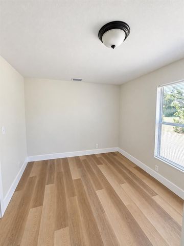 3403 MACHADO STREET, Tampa, FL 33605