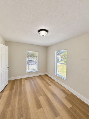 3403 MACHADO STREET, Tampa, FL 33605