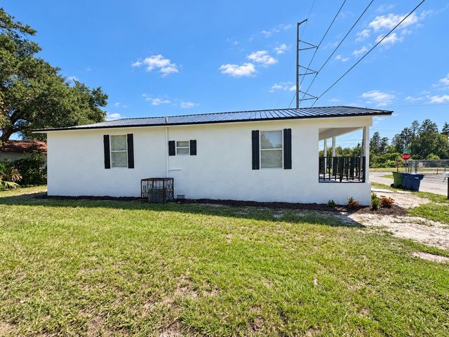 3403 MACHADO STREET, Tampa, FL 33605