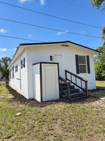 3403 MACHADO STREET, Tampa, FL 33605