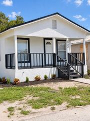 3403 MACHADO STREET, Tampa, FL 33605