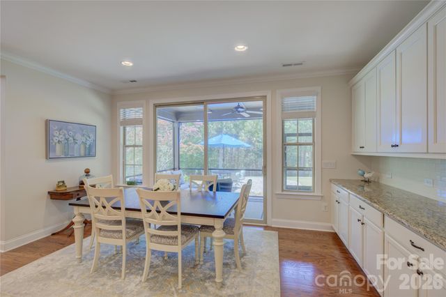 15420 Cimarron Hills Lane, Charlotte, NC 28278