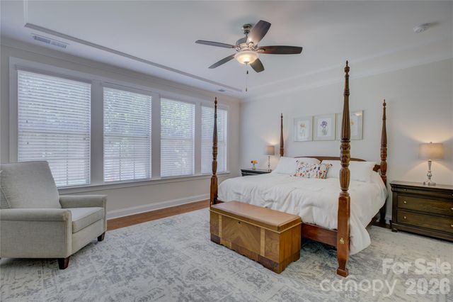 15420 Cimarron Hills Lane, Charlotte, NC 28278