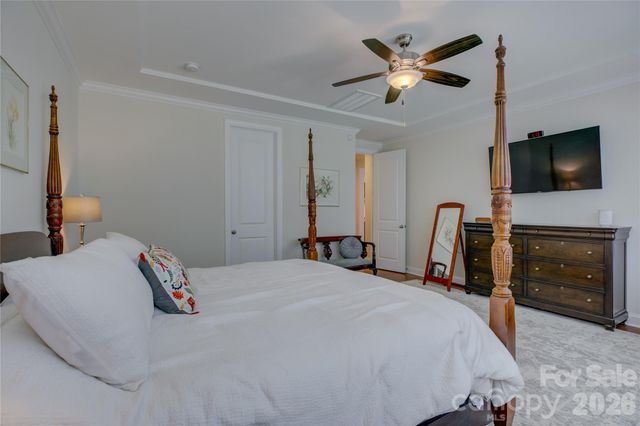 15420 Cimarron Hills Lane, Charlotte, NC 28278