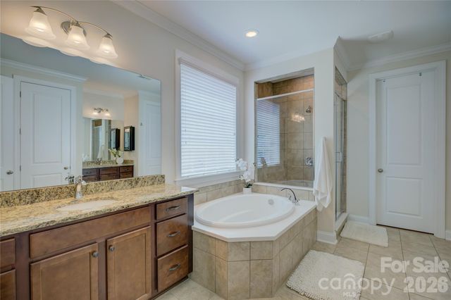 15420 Cimarron Hills Lane, Charlotte, NC 28278