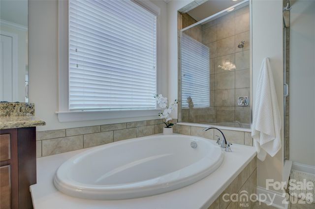 15420 Cimarron Hills Lane, Charlotte, NC 28278