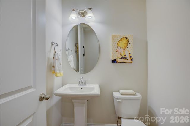 15420 Cimarron Hills Lane, Charlotte, NC 28278
