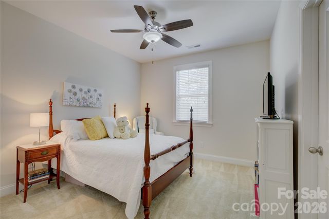 15420 Cimarron Hills Lane, Charlotte, NC 28278