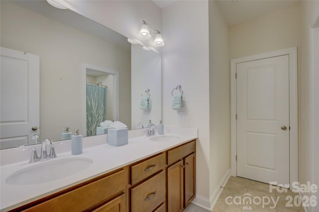 15420 Cimarron Hills Lane, Charlotte, NC 28278