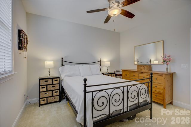 15420 Cimarron Hills Lane, Charlotte, NC 28278