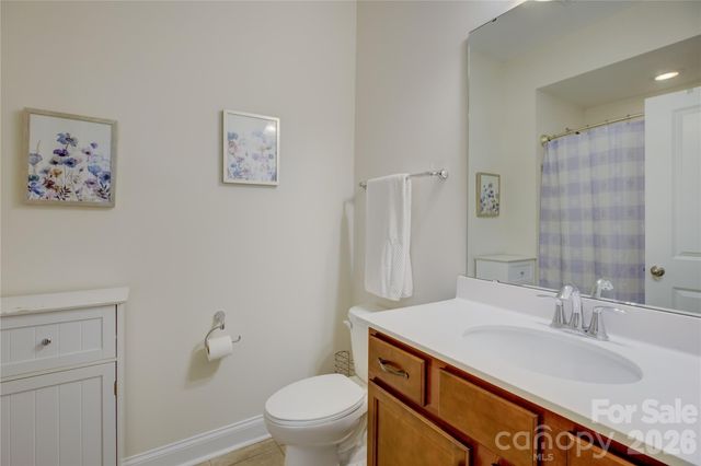 15420 Cimarron Hills Lane, Charlotte, NC 28278