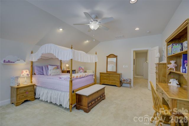 15420 Cimarron Hills Lane, Charlotte, NC 28278