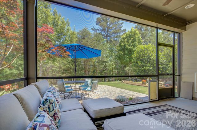 15420 Cimarron Hills Lane, Charlotte, NC 28278