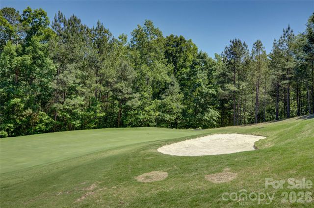 15420 Cimarron Hills Lane, Charlotte, NC 28278