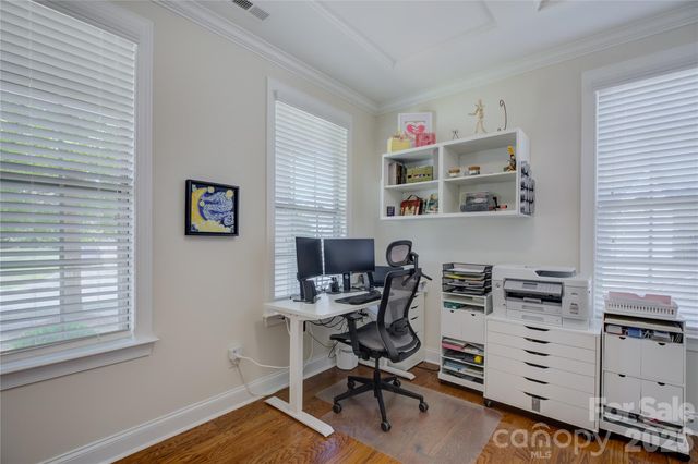 15420 Cimarron Hills Lane, Charlotte, NC 28278