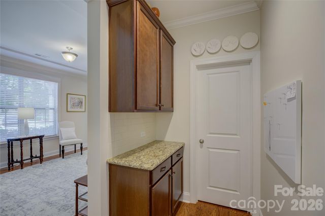 15420 Cimarron Hills Lane, Charlotte, NC 28278