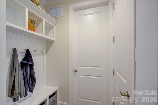 15420 Cimarron Hills Lane, Charlotte, NC 28278