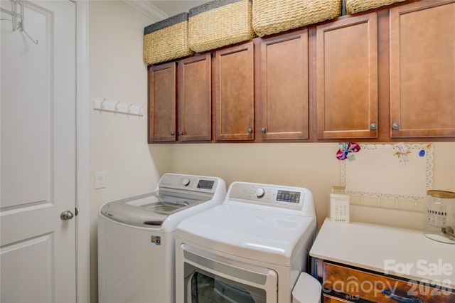 15420 Cimarron Hills Lane, Charlotte, NC 28278