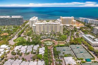 445 Grand Bay Dr 418, Key Biscayne, FL 33149