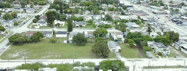 759 NW 73rd Street, Miami, FL 33150