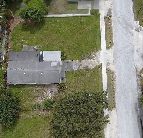 759 NW 73rd Street, Miami, FL 33150