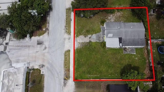 759 NW 73rd Street, Miami, FL 33150