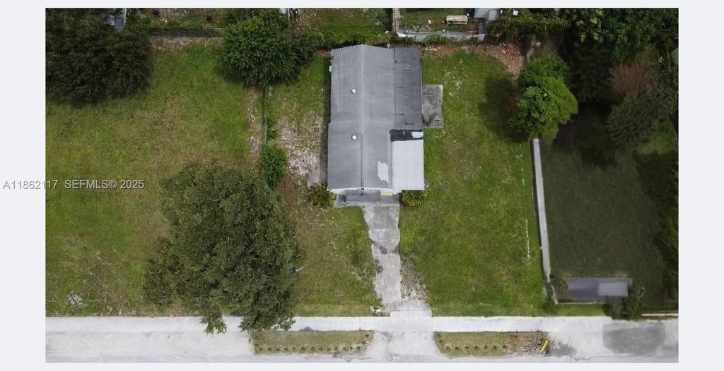759 NW 73rd Street, Miami, FL 33150