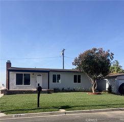 1318 Galen, Duarte, CA 91010
