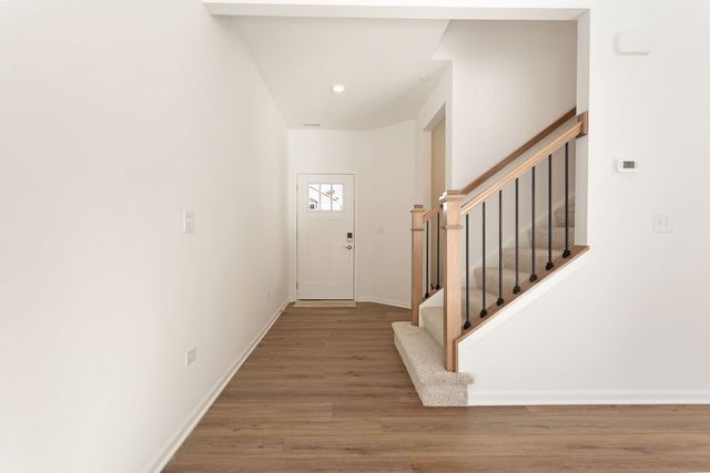 12213 Dodwell Street, Huntley, IL 60142