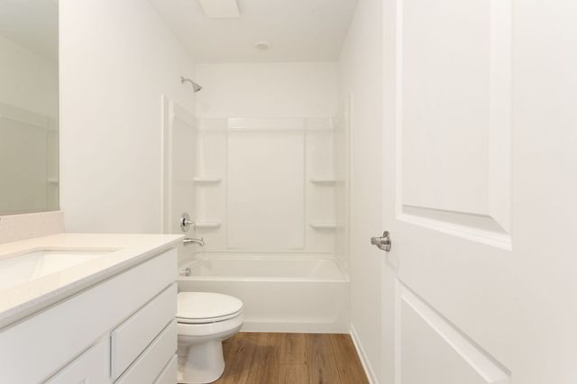 12213 Dodwell Street, Huntley, IL 60142