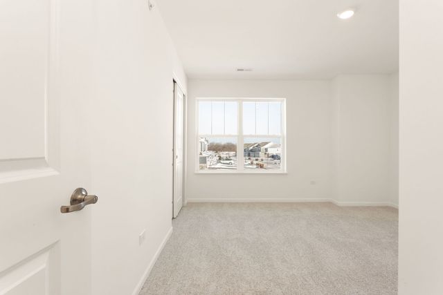 12213 Dodwell Street, Huntley, IL 60142