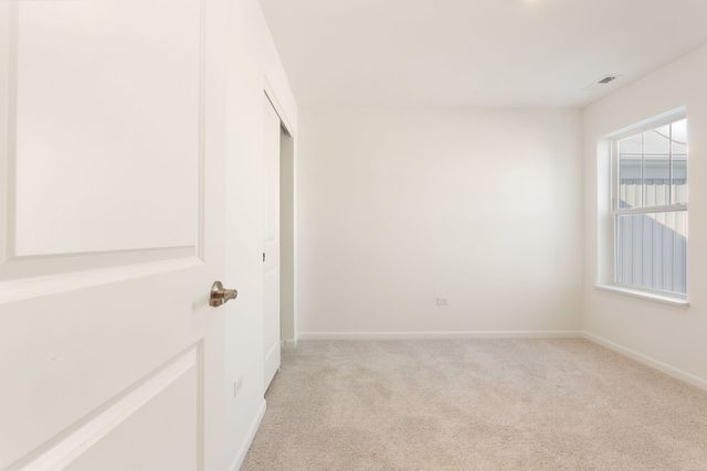 12213 Dodwell Street, Huntley, IL 60142