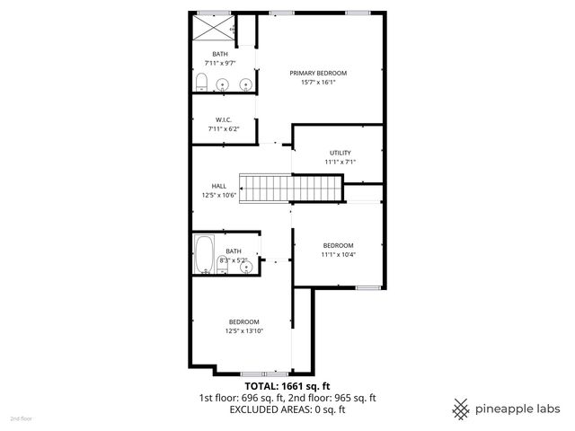 12213 Dodwell Street, Huntley, IL 60142