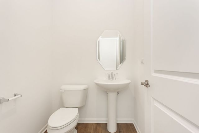 12213 Dodwell Street, Huntley, IL 60142