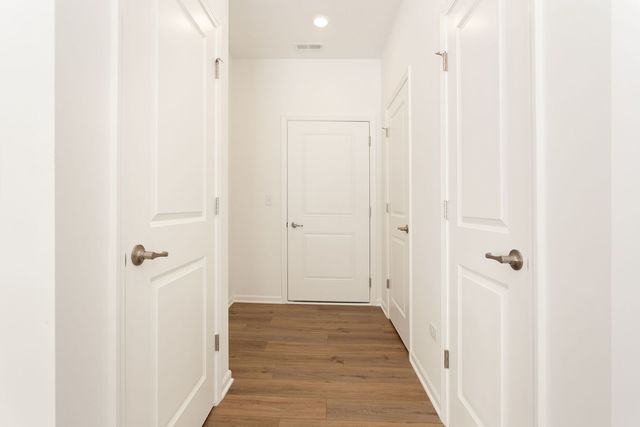 12213 Dodwell Street, Huntley, IL 60142