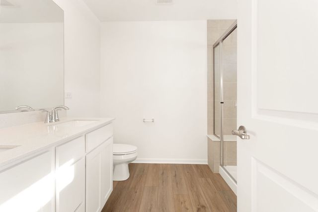 12213 Dodwell Street, Huntley, IL 60142